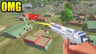 Free Fire Funny Moments 108