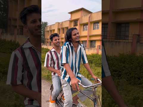 Gadaar Dost ☹️:- #funnyvideos #funny  #shorts