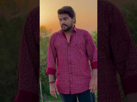 એમ એમ કરતા દિવાળી આવી ગઈ/New Gujarati WhatsApp status/M G CREATION #new #training #gujaratistatus