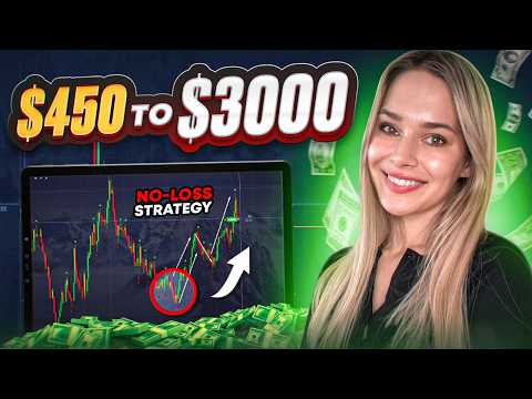 POCKET OPTION TRADING STRATEGY 2024 | From 450$ TO $3000 on Pocket Option Trading