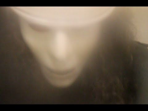 Buckethead - Magnolias