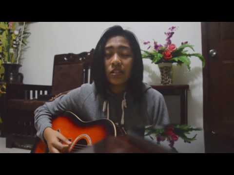 Julia Michaels - Issues Cover by: Kyla Miel Camerong