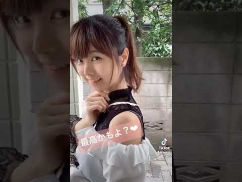 付き合ってみたら、最高かもよ？【過去TikTok】【難聴うさぎ】