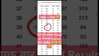 Red Flags in Neet 2024 City & centre wise Result l Re neet 2024 #shorts #reneet #neet