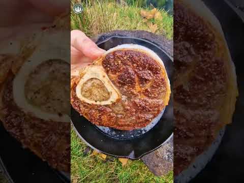 Beef Shin Tacos will Melt in your Mouth🔥 | ASMR Cooking