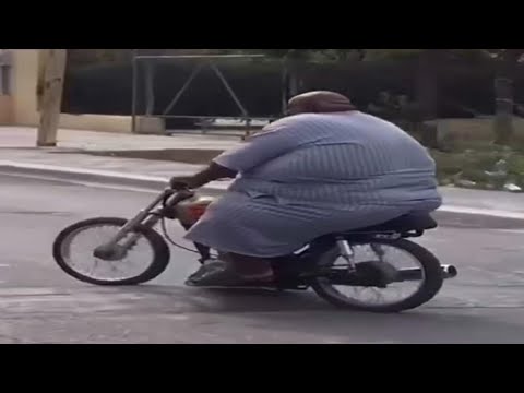 TRY NOT TO LAUGH 😆 Best Funny Videos Compilation 😂😁😆 Memes PART 167