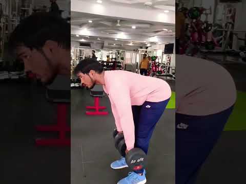 follow my legs workout 🦵 #gym #motivation #hyderabad #trending #viral #ytshorts #shorts #trend #leo