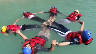 IAS Training Movie : LBSNAA Mussoorie Happy Days | Memories to Cherish