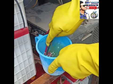 Better terminal carbon jam clean , clean battery terminals , HOW TO REMOVE BATTERY  FAST b, battery