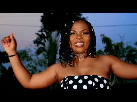 Asaba _ Amour (Official Video) Dir by Lady Director