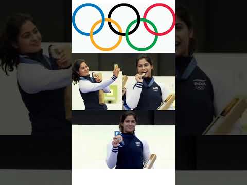 paris Olympic Games 2024 #olympic #perisolympic #india #shortsvideo