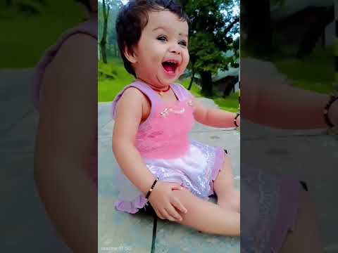 #cutebaby #baby #cute #laughingbabymoments#funny #babycraying #comedy #babymoments#babysmile #shorts