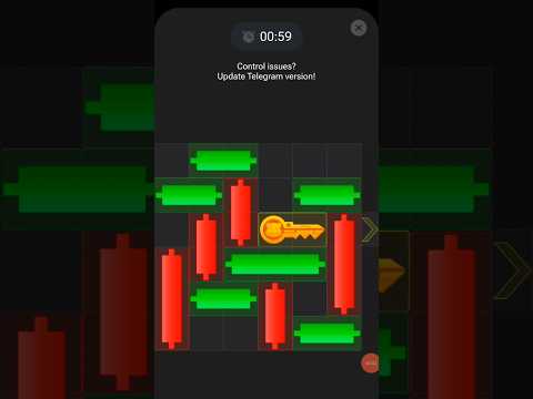 25 August mini game,how to 100% solved puzzle | Hamster Kombat mini game 25 August #minigame