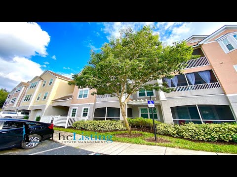 Rental Home in Orlando Florida | 1bd/1bth FOR RENT by Property Management in Orlando