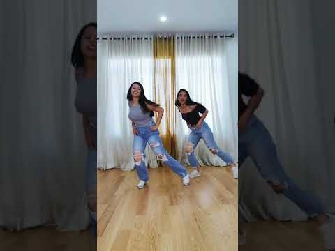 Chamkeela Chehra | Hookstep Tutorial | Badshah | Sonia R | Punit J P | Just Naacho Choreography