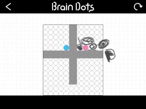 I have cleared stage 386 on Brain Dots! http://braindotsapp.com #BrainDots #BrainDots_s386