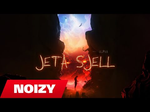 Noizy - Jeta Sjell