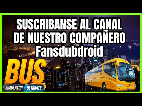 Armado las rutas con mis hermanos Y NO OLVIDEN SUSCRIBIRSE AL CANAL DE NUESTRO COMPAÑERO