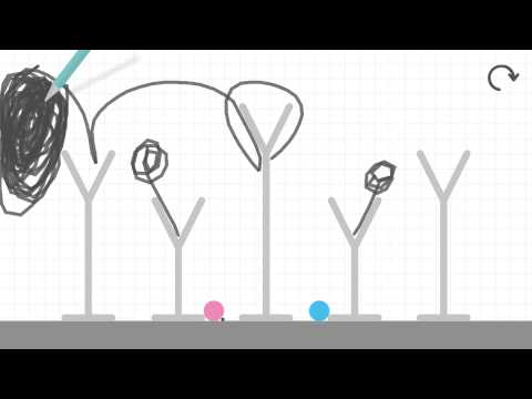 He superado el nivel (level) 290 de Brain Dots! http://braindotsapp.com #BrainDots #BrainDots_s290