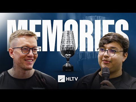 Pros share their favorite IEM Cologne moments