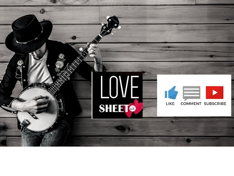 LoveSHEET Live Stream