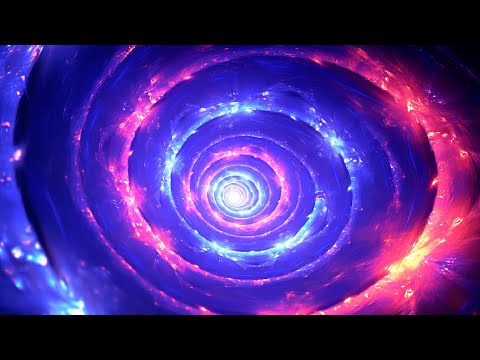 432Hz Emotional & Physical Healing Frequency ► Body & Mind Regeneration ► CALM Spiritual Music