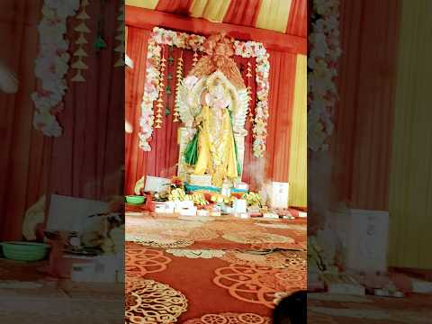 Ganesh ji ki Sunder Arti #shortvideos #viralshorts #shorts #aartibhajan #subscribe #ganeshjikiarti