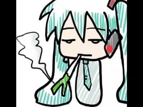 (Reprint)【初音ミク】 ミラクル 【オリジナル】