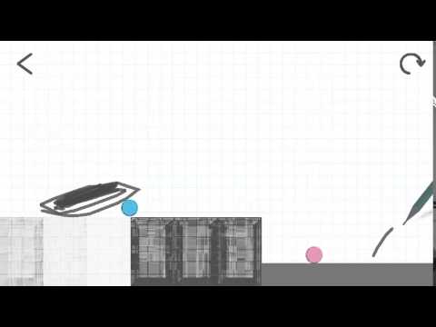 Replay from Brain Dots!