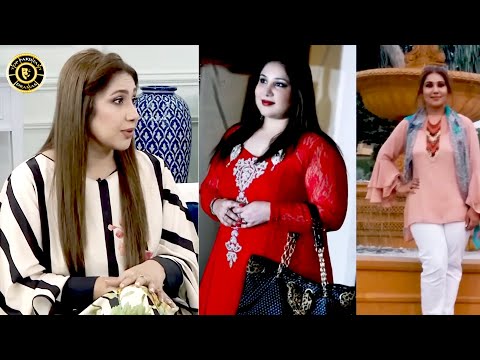 Weight loss and diet plan | Shazia Gohar | #weightlosstips