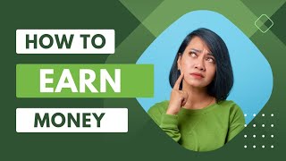 How to Earn Money 2023.Online Income with Freelancing.Affiliate Marketing,Digital marketing | Upwork