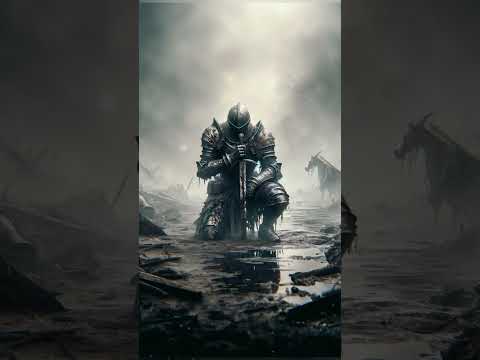 The Last Warrior - Epic Music Mix , #battlemusic #epicbattle #epicmusicmix