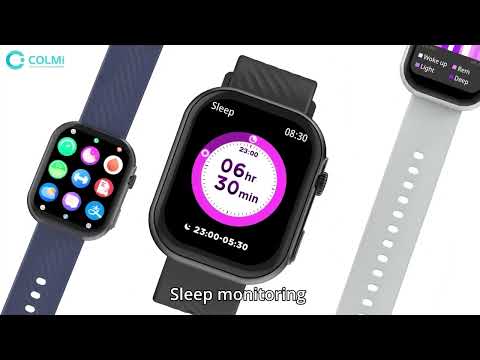 Smartwatch Relógio Inteligente Original IP68 Bluetooth À Prova D'água Chamada 2.01 IPS HD Screen