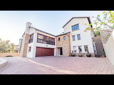 3 bedroom house for sale in Bronberg | Pam Golding Properties