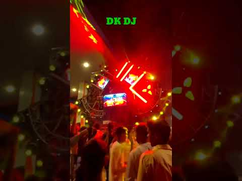 DK . DJ . #bhojpuri #song #newsong #music #new2024 #dj #djcompetitiom #video #viralvideo