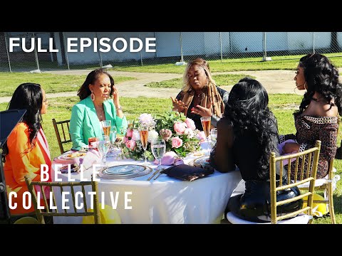 Belle Collective S5 E1 ‘Correctile Dysfunction’ | Full Episode | OWN