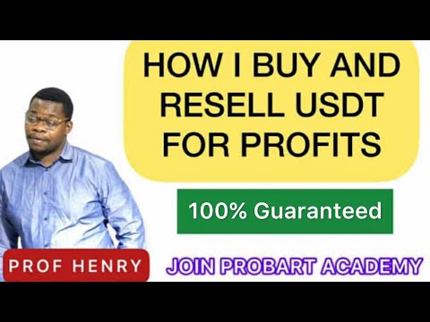 CRYPTO TRADING STRATEGIES FOR BEGINNERS (100% EFFECTIVE) | GET A FREE AI TRADING ROBOT | CRYPTO NEWS