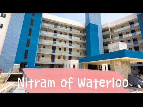 Luxury New Apartment Tour for Sale in Uptown Jamaica | 47 Units, 2 &1 bdr | City Living l Vengogetta