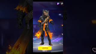 Free Fire video 😱😱🤟 . shorts video viral free fire music free fire background music