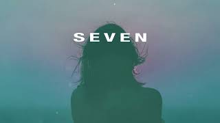 skyfall beats - seven (Official audio)