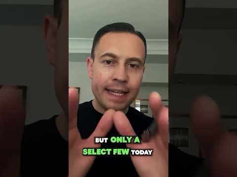 HOW to make money online with zero effort?🤯PART 2 #DoneForYouSystems #EasyMoney  #affiliatemarketing