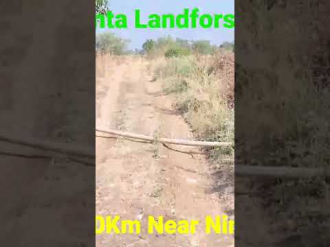 #NH65 20 #gunta 28L #landforsale #telangana #agriculture #farmhous #guesthouse #hyderabad 9640041044