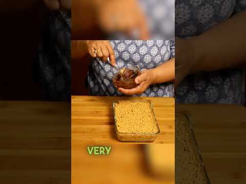 Rice Krispies Treats | Krispies Rice Treats | Krispies Rice Treats Recipe by Manjula