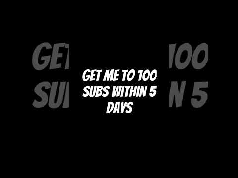 Please Subscribe... #funny #darkhumor #subscribe #jokes