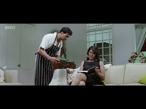 Akshay kumar best comedy scene