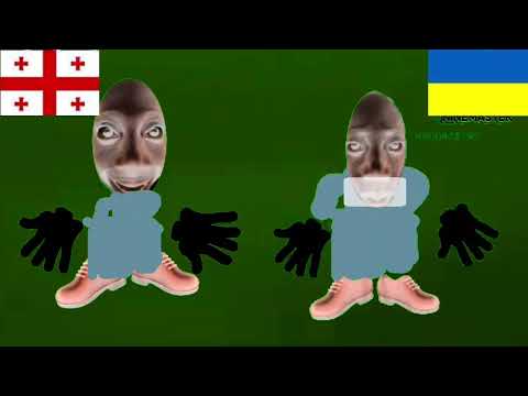 God csupo effects 6