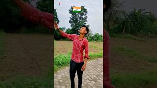 Desh nhi jhukane dege #republicday   #india #15august #tiranga #army   #15auguststatus #15august2023