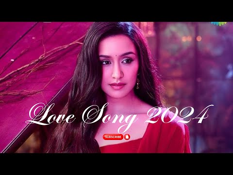 Tere Bina | Heartfelt Bollywood Romantic Song | Female version