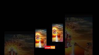 #chhathgeet #chhathpujageet #kalpana #video #chhath_video #newchhathgeet #chhathpujasongs