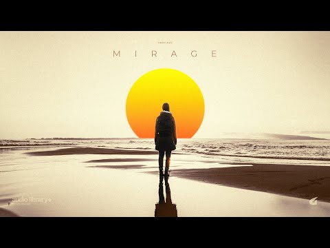 Mirage — gbry.svg | Free Background Music | Audio Library Release